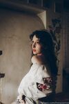 Onlyfans Leaked Photos - Helgaamor Photo - Amateur Helgaamor Photos