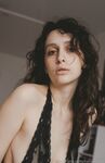 Onlyfans Leaked Photos - Helgaamor Photo - Amateur Helgaamor Photos