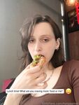 Onlyfans Leaked Photos - Helgaamor Photo - Amateur Helgaamor Photos