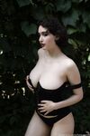 Onlyfans Leaked Photos - Helgaamor Photo - Amateur Helgaamor Photos
