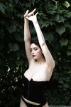 Onlyfans Leaked Photos - Helgaamor Photo - Amateur Helgaamor Photos