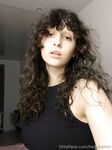 Onlyfans Leaked Photos - Helgaamor Photo - Amateur Helgaamor Photos
