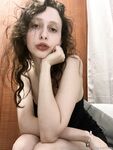 Onlyfans Leaked Photos - Helgaamor Photo - Amateur Helgaamor Photos