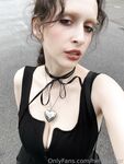 Onlyfans Leaked Photos - Helgaamor Photo - Amateur Helgaamor Photos