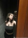 Onlyfans Leaked Photos - Helgaamor Photo - Amateur Helgaamor Photos