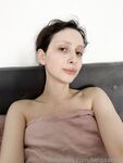 Onlyfans Leaked Photos - Helgaamor Photo - Amateur Helgaamor Photos