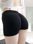 Onlyfans Leaked Photos - Helgaamor Photo - Amateur Helgaamor Photos