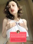 Onlyfans Leaked Photos - Helgaamor Photo - Amateur Helgaamor Photos