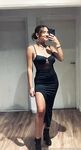 Onlyfans Leaked Photos - Hoelessbian Photo - Amateur Hoelessbian Photos