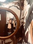 Onlyfans Leaked Photos - Hoelessbian Photo - Amateur Hoelessbian Photos
