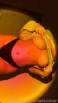 Onlyfans Leaked Photos - Hoelessbian Photo - Amateur Hoelessbian Photos
