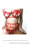 Onlyfans Leaked Photos - Hoelessbian Photo - Amateur Hoelessbian Photos