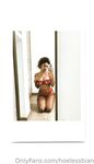 Onlyfans Leaked Photos - Hoelessbian Photo - Amateur Hoelessbian Photos