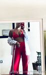 Onlyfans Leaked Photos - Hoelessbian Photo - Amateur Hoelessbian Photos