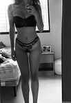Onlyfans Leaked Photos - Hoelessbian Photo - Amateur Hoelessbian Photos