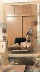 Onlyfans Leaked Photos - Hoelessbian Photo - Amateur Hoelessbian Photos