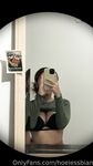 Onlyfans Leaked Photos - Hoelessbian Photo - Amateur Hoelessbian Photos
