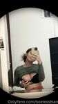 Onlyfans Leaked Photos - Hoelessbian Photo - Amateur Hoelessbian Photos