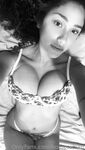Onlyfans Leaked Photos - Hoelessbian Photo - Amateur Hoelessbian Photos