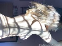 Onlyfans Leaked Photos - Hoelessbian Photo - Amateur Hoelessbian Photos