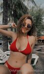 Onlyfans Leaked Photos - Hoelessbian Photo - Amateur Hoelessbian Photos