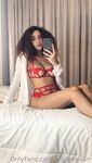Onlyfans Leaked Photos - Hoelessbian Photo - Amateur Hoelessbian Photos