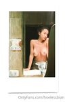 Onlyfans Leaked Photos - Hoelessbian Photo - Amateur Hoelessbian Photos