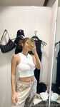 Onlyfans Leaked Photos - Hoelessbian Photo - Amateur Hoelessbian Photos