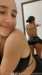 Onlyfans Leaked Photos - Hoelessbian Photo - Amateur Hoelessbian Photos
