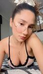 Onlyfans Leaked Photos - Hoelessbian Photo - Amateur Hoelessbian Photos