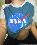 Onlyfans Leaked Photos - Hoelessbian Photo - Amateur Hoelessbian Photos