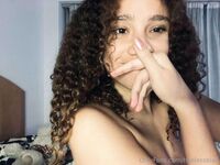 Onlyfans Leaked Photos - Hoelessbian Photo - Amateur Hoelessbian Photos