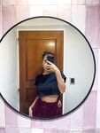 Onlyfans Leaked Photos - Hoelessbian Photo - Amateur Hoelessbian Photos