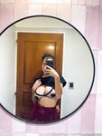 Onlyfans Leaked Photos - Hoelessbian Photo - Amateur Hoelessbian Photos