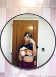 Onlyfans Leaked Photos - Hoelessbian Photo - Amateur Hoelessbian Photos