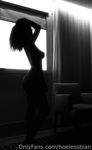 Onlyfans Leaked Photos - Hoelessbian Photo - Amateur Hoelessbian Photos