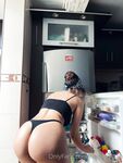 Onlyfans Leaked Photos - Hoelessbian Photo - Amateur Hoelessbian Photos