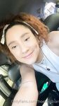 Onlyfans Leaked Photos - Hoelessbian Photo - Amateur Hoelessbian Photos