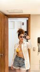 Onlyfans Leaked Photos - Hoelessbian Photo - Amateur Hoelessbian Photos
