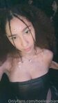 Onlyfans Leaked Photos - Hoelessbian Photo - Amateur Hoelessbian Photos