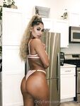 Onlyfans Leaked Photos - Jaderamey Photo - Amateur Photos Jaderamey
