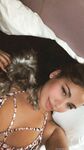 Onlyfans Leaked Photos - Jaderamey Photo - Amateur Photos Jaderamey