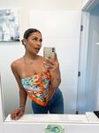 Onlyfans Leaked Photos - Jaderamey Photo - Amateur Photos Jaderamey