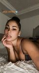 Onlyfans Leaked Photos - Jaderamey Photo - Amateur Photos Jaderamey