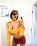 Onlyfans Leaked Photos - Jaderamey Photo - Amateur Photos Jaderamey