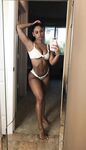 Onlyfans Leaked Photos - Jaderamey Photo - Amateur Photos Jaderamey