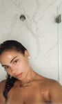 Onlyfans Leaked Photos - Jaderamey Photo - Amateur Photos Jaderamey
