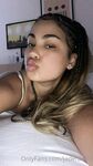 Onlyfans Leaked Photos - Jaderamey Photo - Amateur Photos Jaderamey