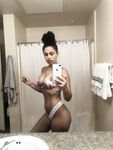Onlyfans Leaked Photos - Jaderamey Photo - Amateur Photos Jaderamey
