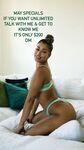 Onlyfans Leaked Photos - Jaderamey Photo - Amateur Photos Jaderamey